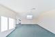 Additional image 21 of Fernbrook Road, Hither Green, London, SE13