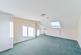 Additional image 22 of Fernbrook Road, Hither Green, London, SE13