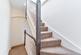 Additional image 23 of Fernbrook Road, Hither Green, London, SE13