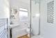 Additional image 24 of Fernbrook Road, Hither Green, London, SE13