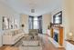 Additional image 25 of Fernbrook Road, Hither Green, London, SE13