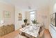 Additional image 26 of Fernbrook Road, Hither Green, London, SE13