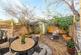 Additional image 27 of Fernbrook Road, Hither Green, London, SE13