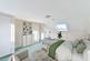 Additional image 28 of Fernbrook Road, Hither Green, London, SE13