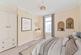 Additional image 29 of Fernbrook Road, Hither Green, London, SE13