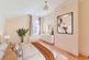 Additional image 30 of Fernbrook Road, Hither Green, London, SE13