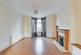 Additional image 4 of Fernbrook Road, Hither Green, London, SE13