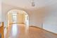 Additional image 5 of Fernbrook Road, Hither Green, London, SE13
