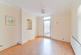 Additional image 6 of Fernbrook Road, Hither Green, London, SE13