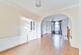 Additional image 7 of Fernbrook Road, Hither Green, London, SE13