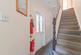 Additional image 8 of Fernbrook Road, Hither Green, London, SE13