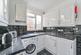 Additional image 9 of Fernbrook Road, Hither Green, London, SE13