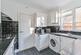 Additional image 10 of Fernbrook Road, Hither Green, London, SE13