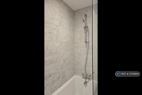 2 bedroom flat to rent, Springfield, Milton Keynes, MK6