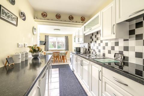 3 bedroom detached bungalow for sale, Lexington Close, Hemsby