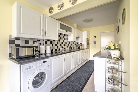 3 bedroom detached bungalow for sale, Lexington Close, Hemsby