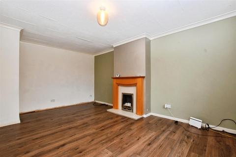 3 bedroom terraced house for sale, Cladshaw, Hull