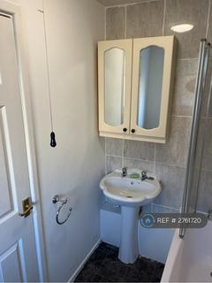 undefined, Tredegar Arms Flats, Machen, Caerphilly, CF83