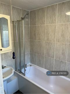 undefined, Tredegar Arms Flats, Machen, Caerphilly, CF83