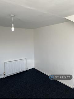 undefined, Tredegar Arms Flats, Machen, Caerphilly, CF83