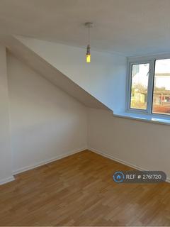 undefined, Tredegar Arms Flats, Machen, Caerphilly, CF83