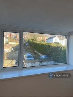 undefined, Tredegar Arms Flats, Machen, Caerphilly, CF83
