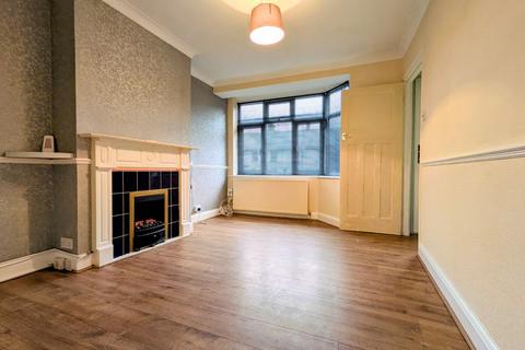 2 bedroom terraced house for sale, North Road, Clacton-on-Sea