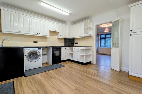 2 bedroom terraced house for sale, North Road, Clacton-on-Sea