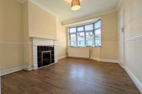 2 bedroom terraced house for sale, North Road, Clacton-on-Sea
