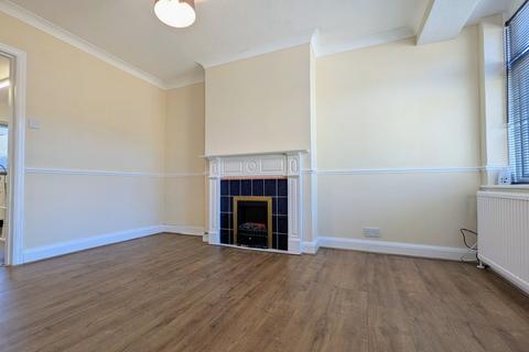 2 bedroom terraced house for sale, North Road, Clacton-on-Sea