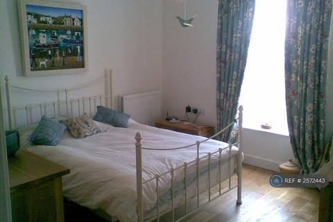 1 bedroom flat to rent, Tarves Way, London, SE10