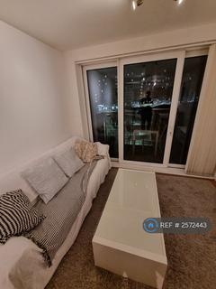 1 bedroom flat to rent, Tarves Way, London, SE10