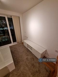 1 bedroom flat to rent, Tarves Way, London, SE10