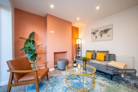1 bedroom in a house share to rent, Filton Road, Horfield, Bristol, BS7
