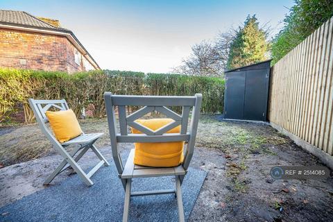 1 bedroom in a house share to rent, Filton Road, Horfield, Bristol, BS7