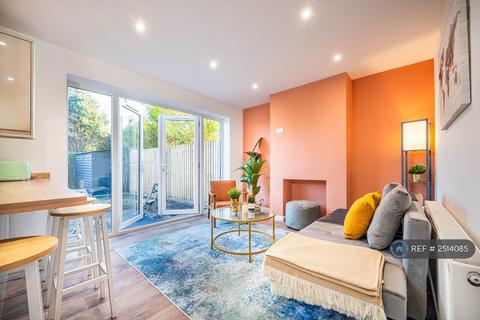 undefined, Filton Road, Horfield, Bristol, BS7