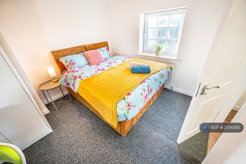 undefined, Filton Road, Horfield, Bristol, BS7