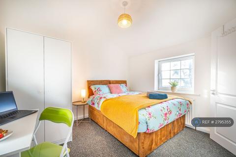 undefined, Filton Road, Horfield, Bristol, BS7