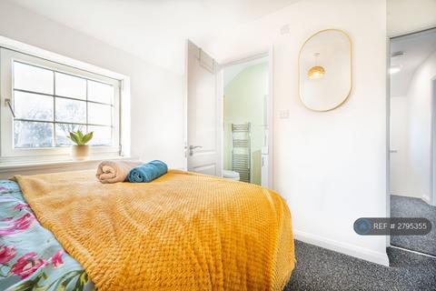 undefined, Filton Road, Horfield, Bristol, BS7