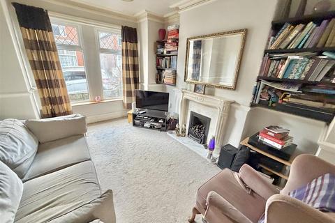 undefined, Grange Road, Sale