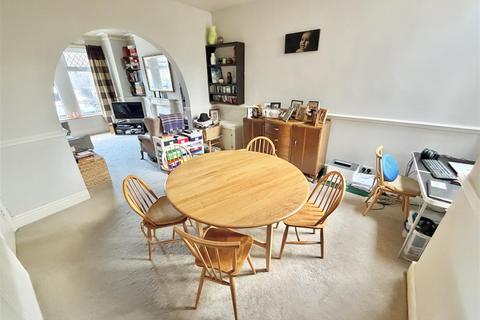 undefined, Grange Road, Sale