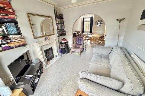 undefined, Grange Road, Sale