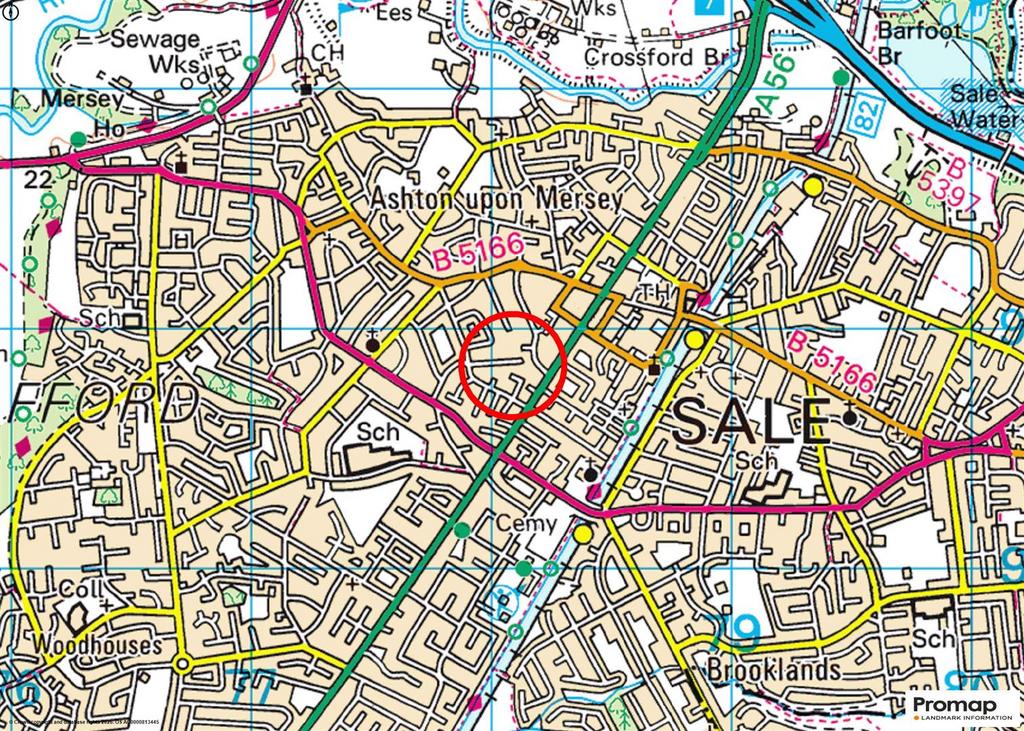Town Plan