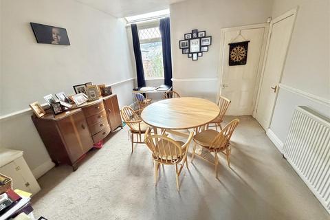 undefined, Grange Road, Sale