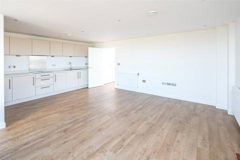 2 bedroom apartment for sale, Kingfisher Heights, Waterside Way, London, N17