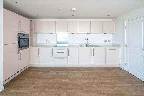 2 bedroom apartment for sale, Kingfisher Heights, Waterside Way, London, N17