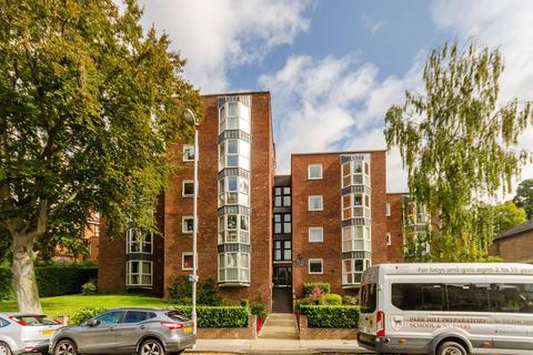 2 bedroom flat to rent, Queens Road, Kingston, Kingston upon Thames, KT2
