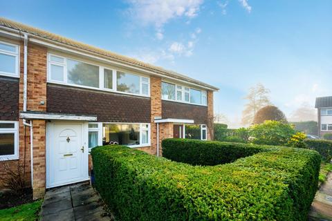 3 bedroom house for sale, Woodville Road, Ham, Richmond, TW10