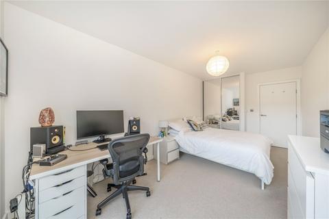 1 bedroom apartment for sale, Copperwood Place, Greenwich, London, SE10