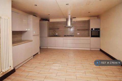 1 bedroom in a house share to rent, Crosland Road, Thornton Lodge, Huddersfield, HD1